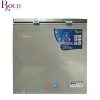 RCF-180G