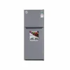 RFR-175-DT-1