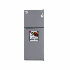 RFR-175-DT-1