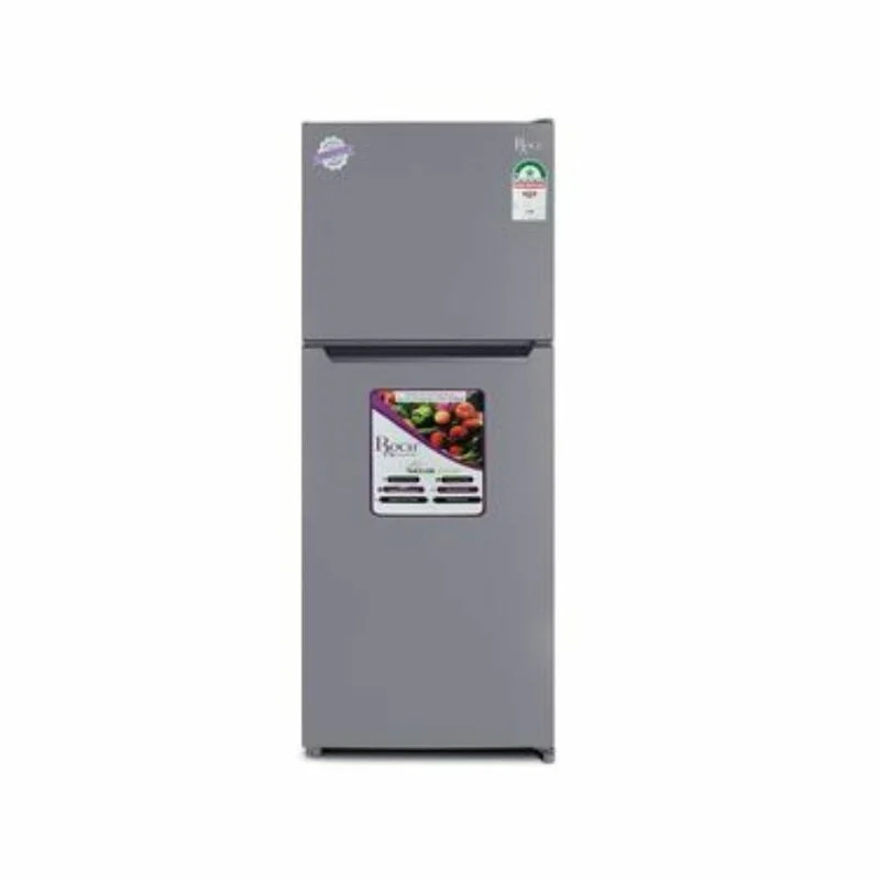RFR-175-DT-1