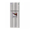 ROCH RFR-435-DT-1