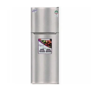 ROCH RFR-435-DT-1