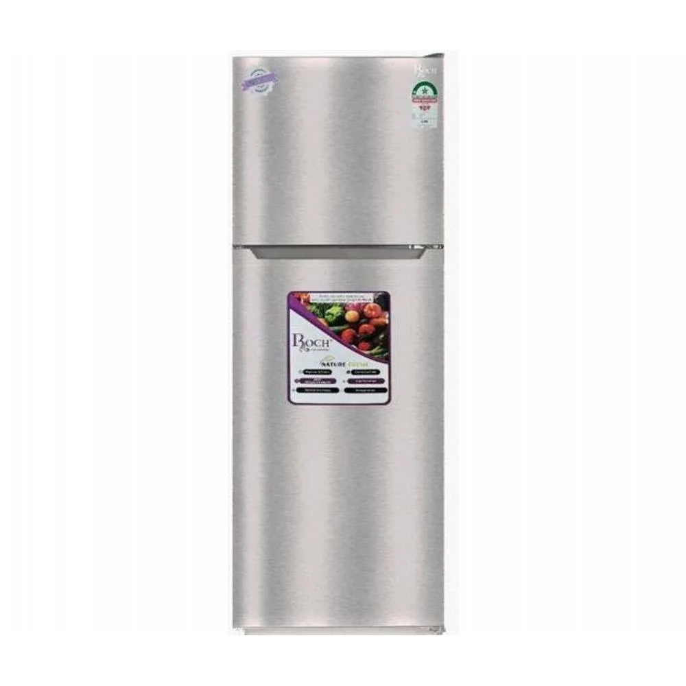 ROCH RFR-435-DT-1