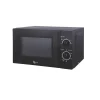 RMW-20LPID-B9b0
