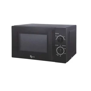 RMW-20LPID-B9b0