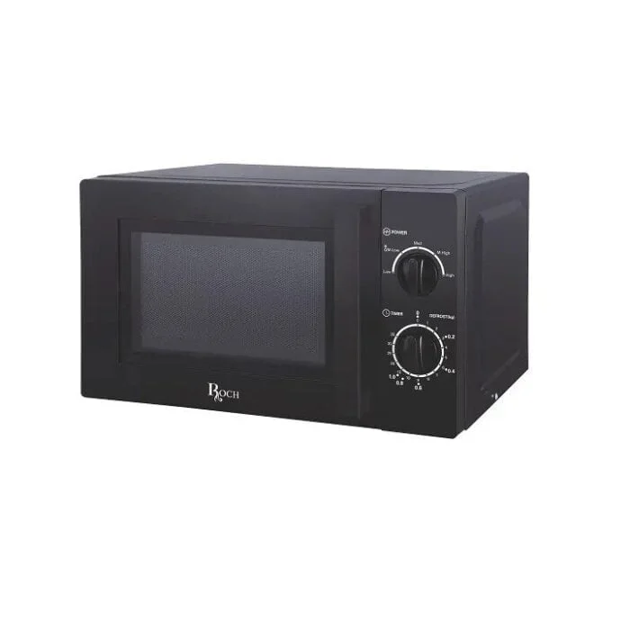 RMW-20LPID-B9b0