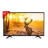 ROCH 32 SMART TV