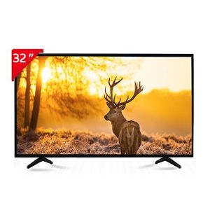 ROCH 32 SMART TV