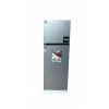 Roch 306L Fridge Model RFR-380-DT-B Double Door