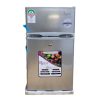 Roch-RFR-110D