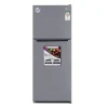 Roch-RFR-150DT-I