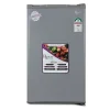 Roch-Single-door-fridge-500x500-1