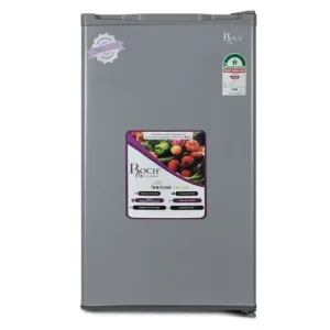 Roch-Single-door-fridge-500x500-1