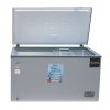 Roch_435L_Chest_Freezer_RCF-450G