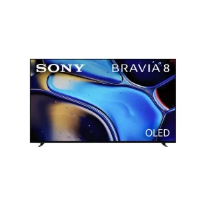 Sony-65-Inch-4K-Smart-TV-65XR80.jpg