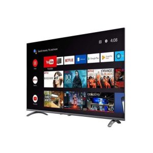 Vitron-100 inch