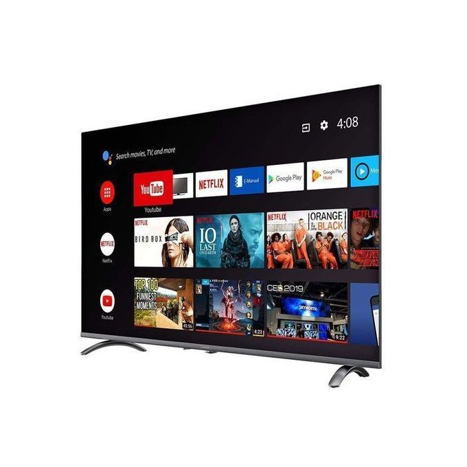 Vitron-100 inch