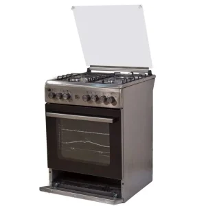 bj-600x600-1