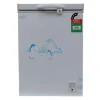 ecomax 119l freezer