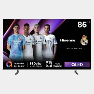 hisense_television_qled_q6n_4k_85_inch_tv