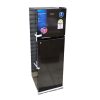 media 173 litres fridge