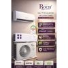 rac 2s12r4-c 12000btu