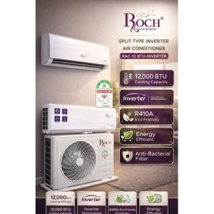 rac 2s12r4-c 12000btu