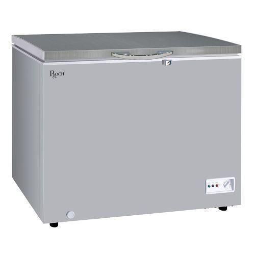 rcf-300-g