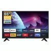 roch 65 inch