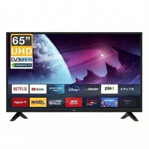 roch 65 inch