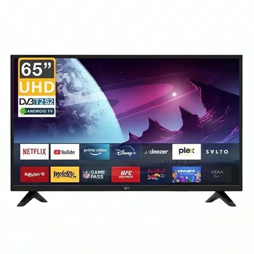 roch 65 inch