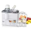 roch juice extractor (4)