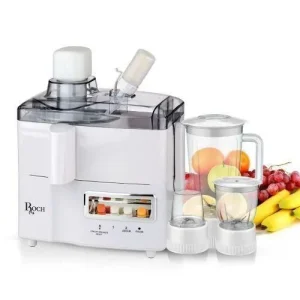 roch juice extractor (4)