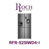 roch karis