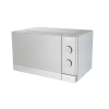 roch-microwave-rmw-23lp2m-bs-23-liters-silver-001 (1)