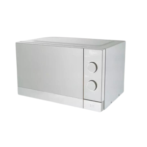 roch-microwave-rmw-23lp2m-bs-23-liters-silver-001 (1)