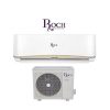 roch rac 2s18r4-c-18000btu