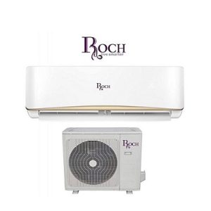 roch rac 2s18r4-c-18000btu