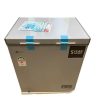 roch rcf 200kb