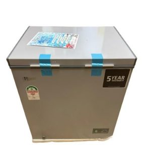 roch rcf 200kb
