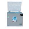 roch rcf-330-kb
