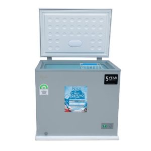 roch rcf-330-kb