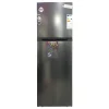 roch rfr-325dt-1