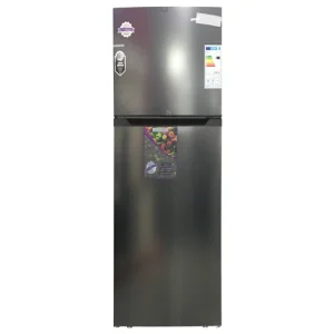 roch rfr-325dt-1