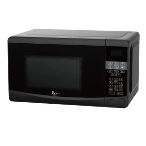 rwm20px9-b(b)
