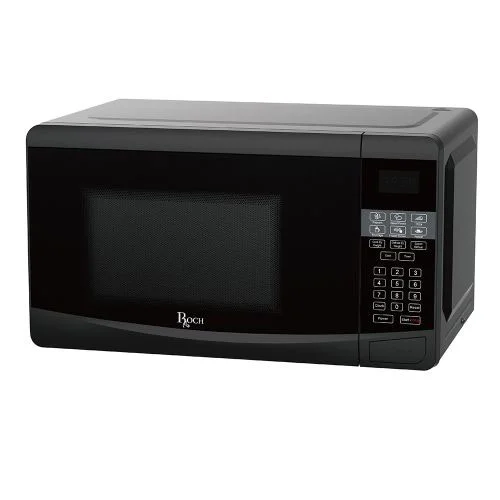 rwm20px9-b(b)