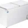 sfr-550-ltr-deep-freezer-250x250