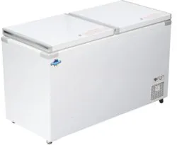 sfr-550-ltr-deep-freezer-250x250