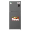 smart pro 90ltrs single door