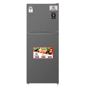 smart pro 90ltrs single door